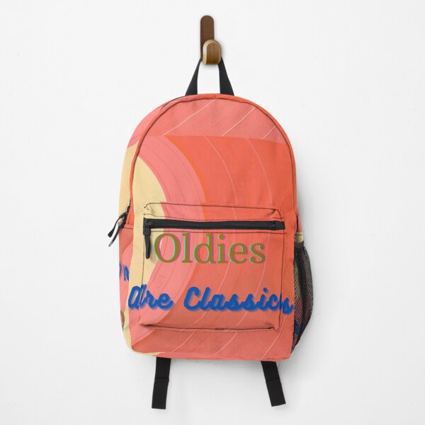 Item preview, A Love For The Classics designed and sold by lifeinspired4u.