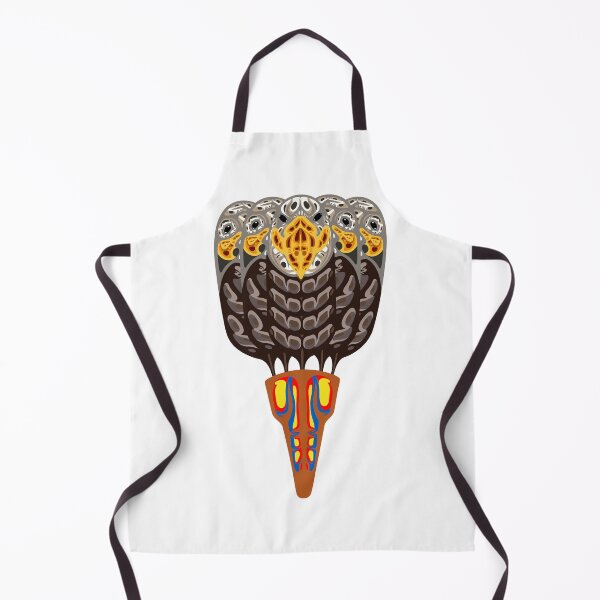 Item preview, The great fan final form designed and sold by Allhandsgraphics.