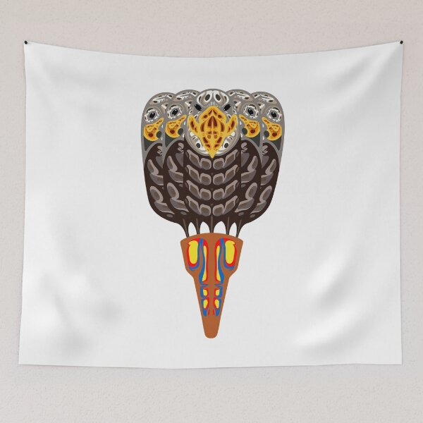 Item preview, The great fan final form designed and sold by shinysoles.