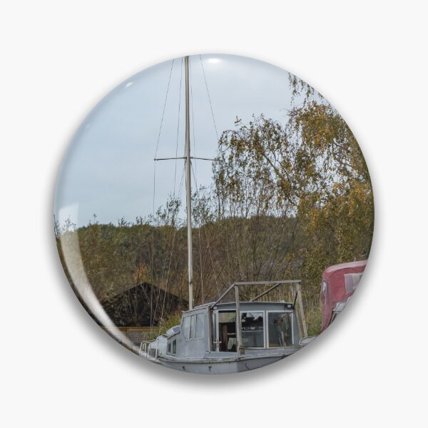 Item preview, Boats on the river designed and sold by yackers1.