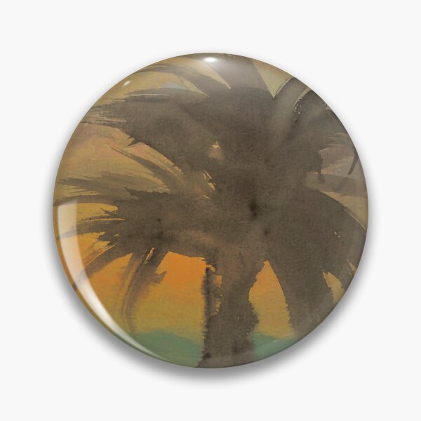 Item preview, shadow palm designed and sold by marshegret.