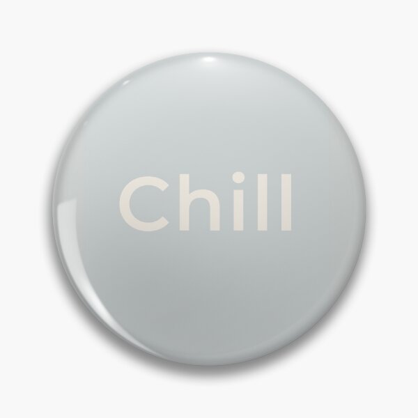 Item preview, "Chill" Aesthetic, Comfortable Winter Clothes designed and sold by ElizabethCoelho.