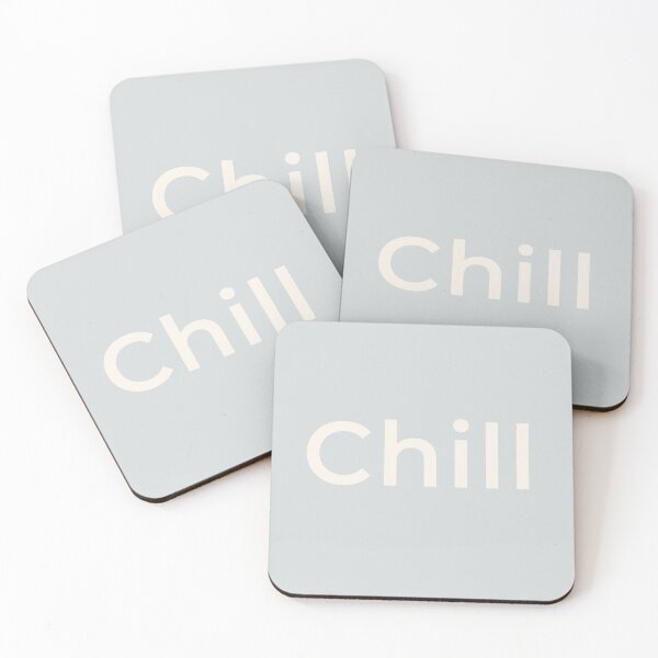 Item preview, "Chill" Aesthetic, Comfortable Winter Clothes designed and sold by ElizabethCoelho.