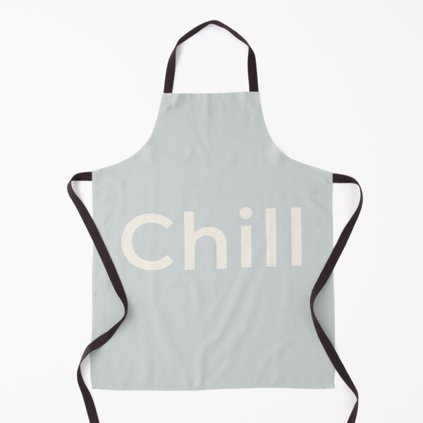 Item preview, "Chill" Aesthetic, Comfortable Winter Clothes designed and sold by ElizabethCoelho.