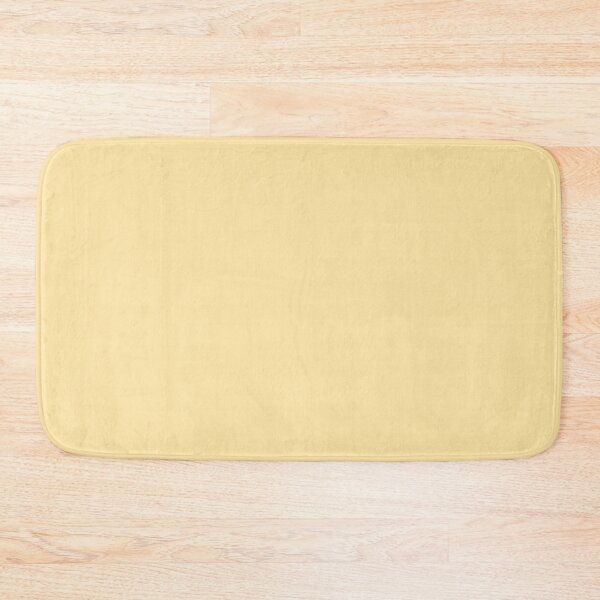Item preview, Off White Color designed and sold by Spreading Smile.