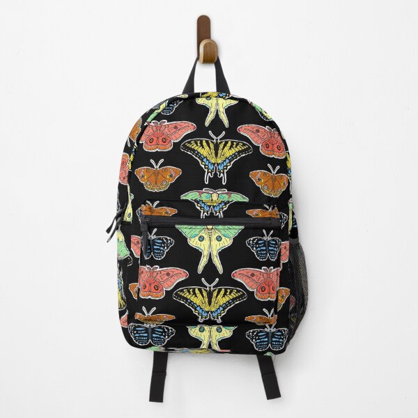 Item preview, Butterfly collection designed and sold by beesocks.