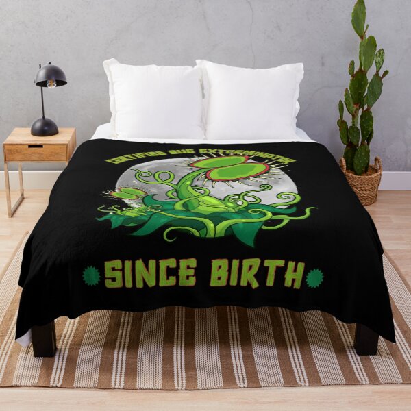 Item preview, Certified Bug Exterminator Since Birth  designed and sold by SidTastic .