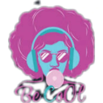 Artwork thumbnail, Becaol by Freedom9h4