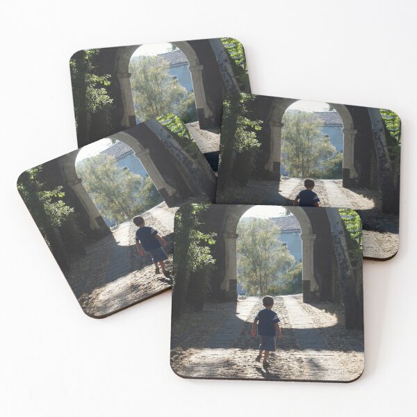 Item preview, A Sicilian Summer Evening designed and sold by Douglas E. Welch Design and Photography.