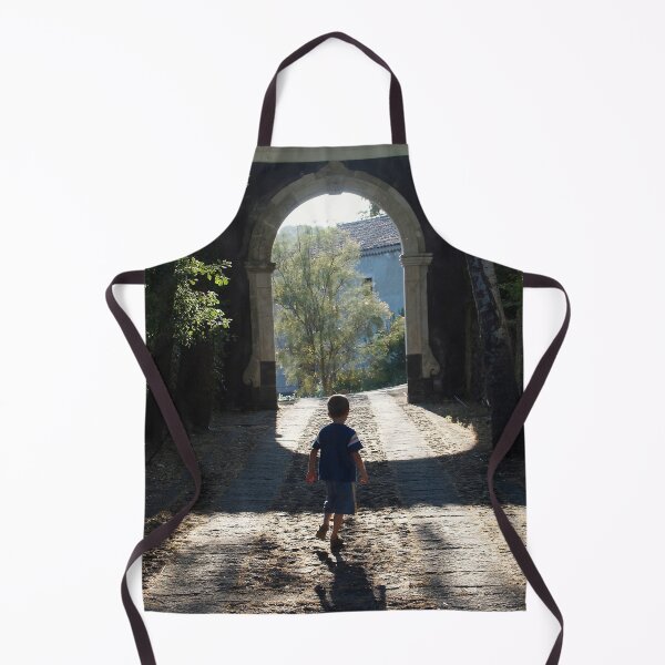 Item preview, A Sicilian Summer Evening designed and sold by Douglas E. Welch Design and Photography.