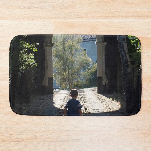 Item preview, A Sicilian Summer Evening designed and sold by Douglas E. Welch Design and Photography.