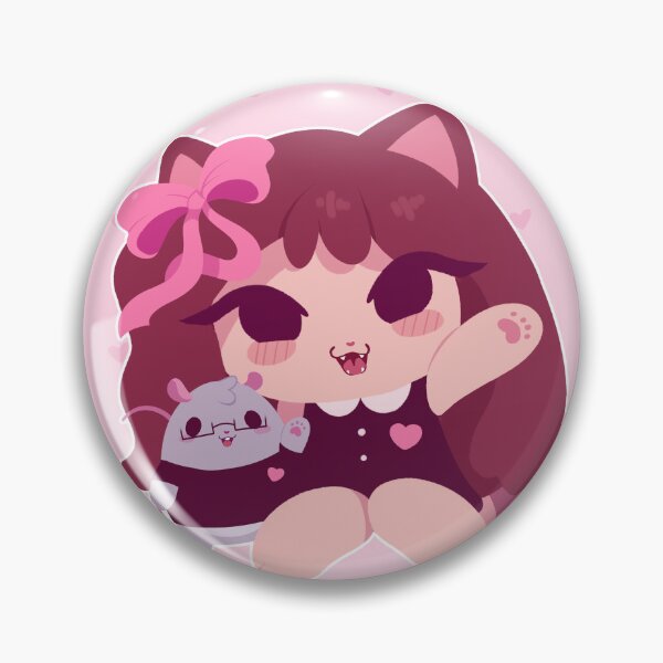 Item preview, Princesa y queso cheddar designed and sold by lubbocklight.