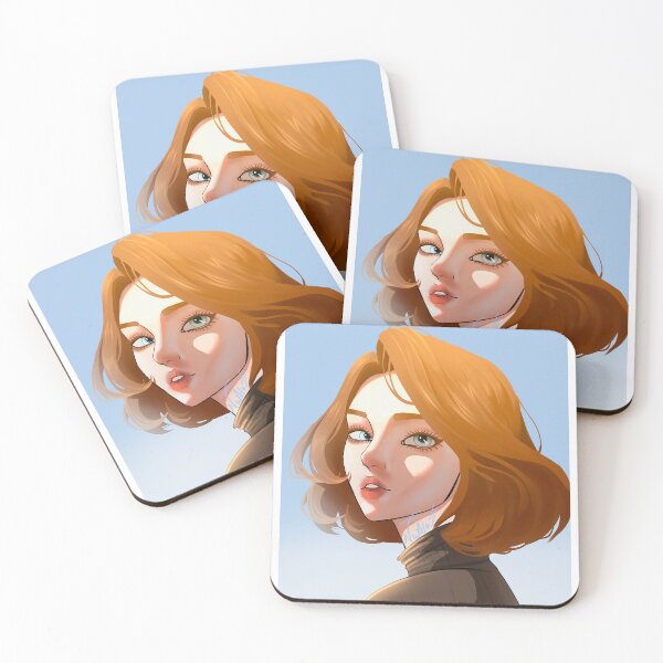 Item preview, "Aileen, Is That You?" designed and sold by StyxStore.