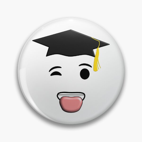 Item preview, Graduation Done Happy Bachelor Master Doctor Promotion Promo designed and sold by Paulina Vanlife.