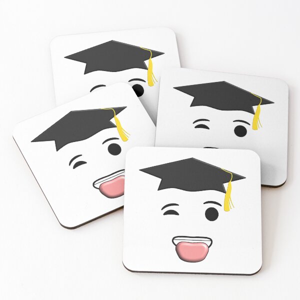 Item preview, Graduation Done Happy Bachelor Master Doctor Promotion Promo designed and sold by Paulina Vanlife.