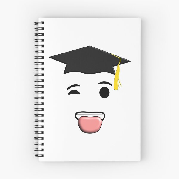 Item preview, Graduation Done Happy Bachelor Master Doctor Promotion Promo designed and sold by Paulina Vanlife.