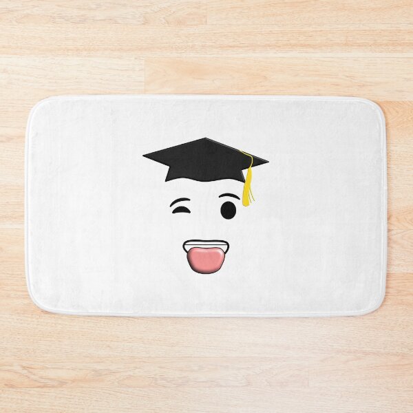 Item preview, Graduation Done Happy Bachelor Master Doctor Promotion Promo designed and sold by Paulina Vanlife.