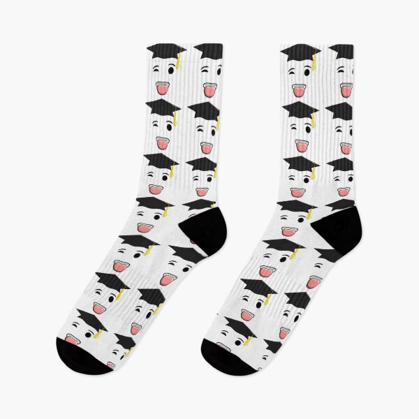 Item preview, Graduation Done Happy Bachelor Master Doctor Promotion Promo designed and sold by Paulina Vanlife.