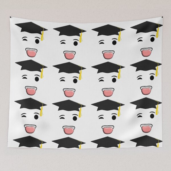 Item preview, Graduation Done Happy Bachelor Master Doctor Promotion Promo designed and sold by Paulina Vanlife.
