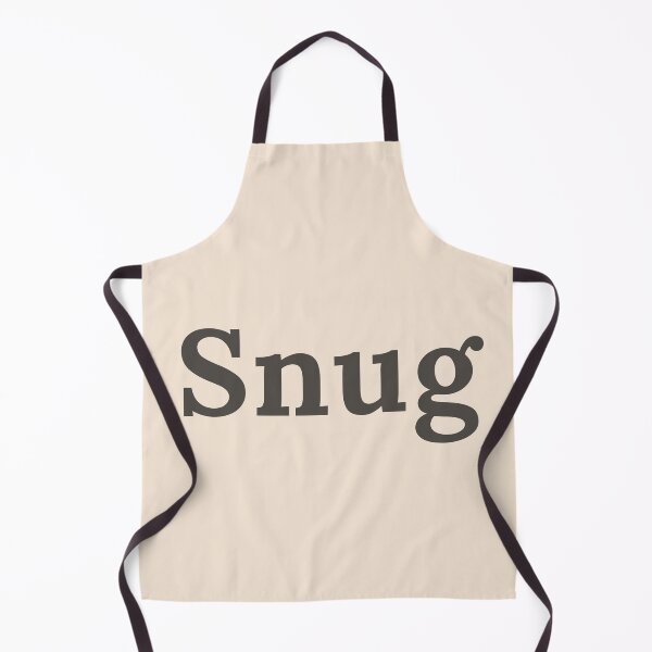 Item preview, "Snug" Design: Aesthetic, Warm, and Comfortable designed and sold by ElizabethCoelho.