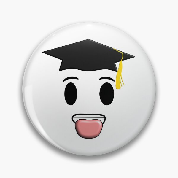 Item preview, Graduation Done Happy Bachelor Master Doctor Promotion Promo designed and sold by Paulina Vanlife.