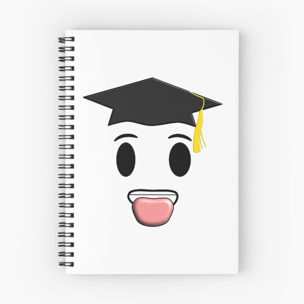 Item preview, Graduation Done Happy Bachelor Master Doctor Promotion Promo designed and sold by Paulina Vanlife.