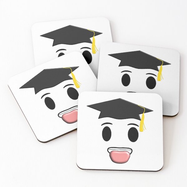 Item preview, Graduation Done Happy Bachelor Master Doctor Promotion Promo designed and sold by Paulina Vanlife.