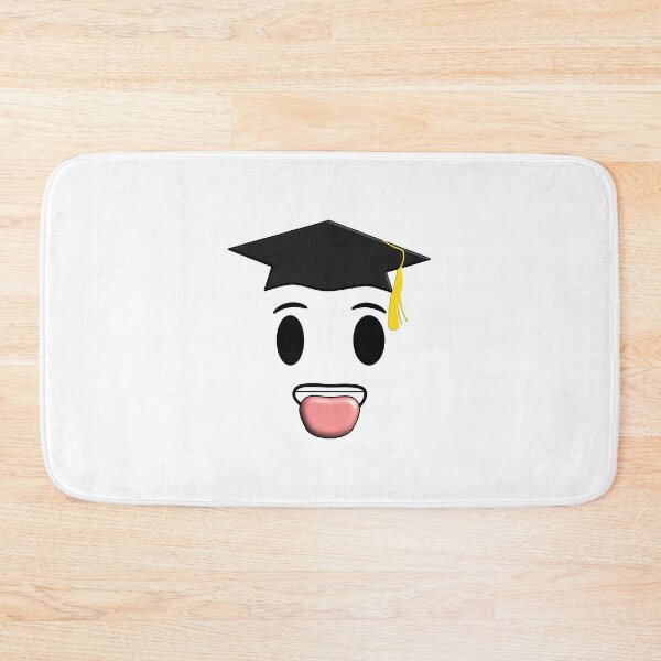 Item preview, Graduation Done Happy Bachelor Master Doctor Promotion Promo designed and sold by Paulina Vanlife.