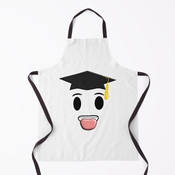 Item preview, Graduation Done Happy Bachelor Master Doctor Promotion Promo designed and sold by Paulina Vanlife.
