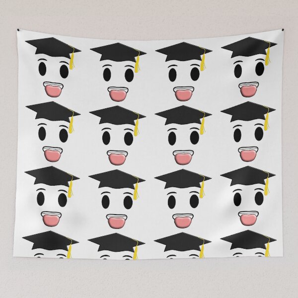 Item preview, Graduation Done Happy Bachelor Master Doctor Promotion Promo designed and sold by Paulina Vanlife.