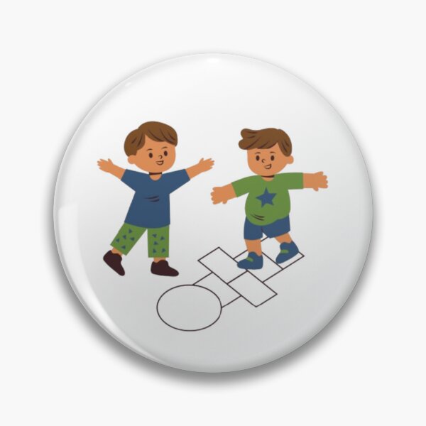 Item preview, Happy Playtime designed and sold by SolenyaStudio.