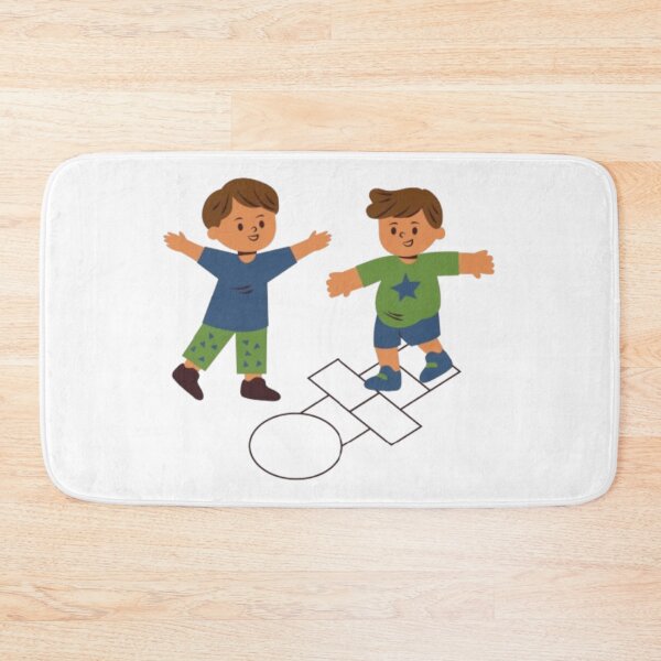 Item preview, Happy Playtime designed and sold by SolenyaStudio.