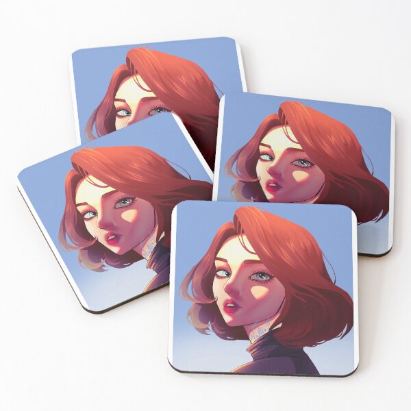 Item preview, "Aileen, Is That You?" V.2 designed and sold by StyxStore.