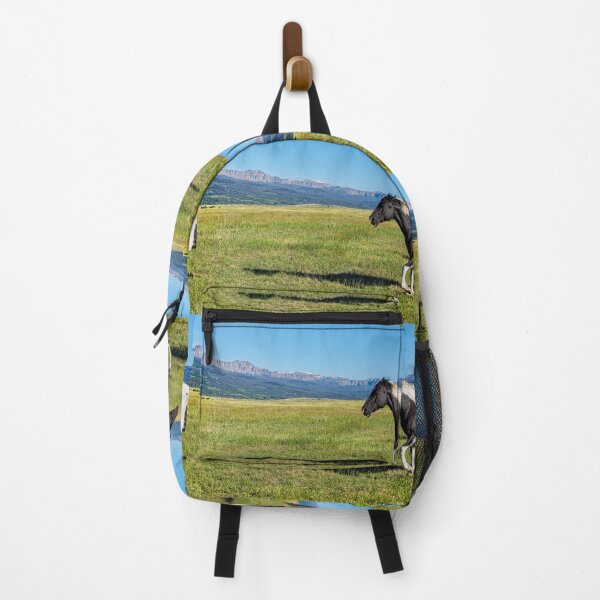 Item preview, Me And My Shadow designed and sold by Kay Brewer.