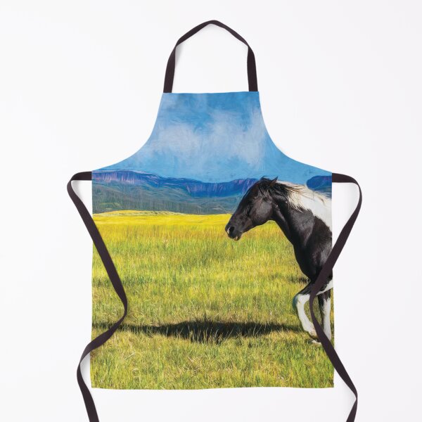 Item preview, Me And My Shadow designed and sold by Kay Brewer.