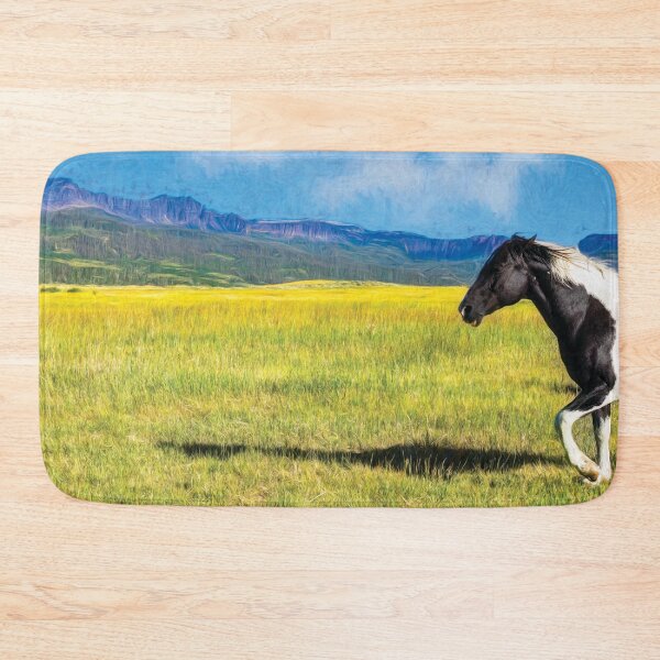 Item preview, Me And My Shadow designed and sold by Kay Brewer.