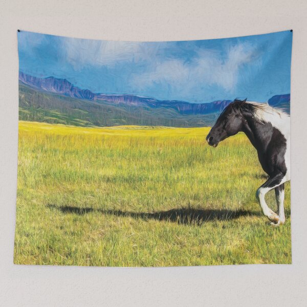 Item preview, Me And My Shadow designed and sold by Kay Brewer.