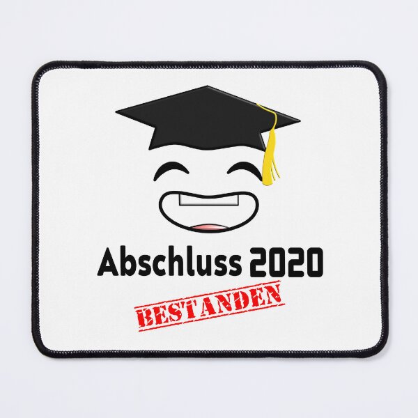 Item preview, Graduate 2020 Graduation Bachelor Master Doctor Promotion designed and sold by Paulina Vanlife.