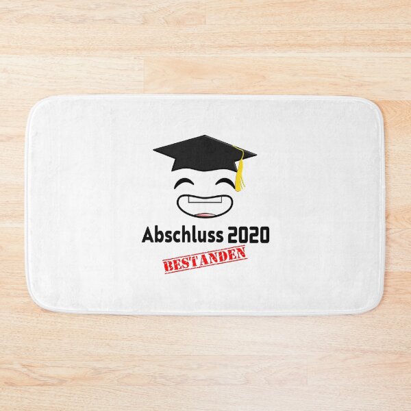 Item preview, Graduate 2020 Graduation Bachelor Master Doctor Promotion designed and sold by Paulina Vanlife.