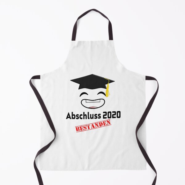 Item preview, Graduate 2020 Graduation Bachelor Master Doctor Promotion designed and sold by Paulina Vanlife.