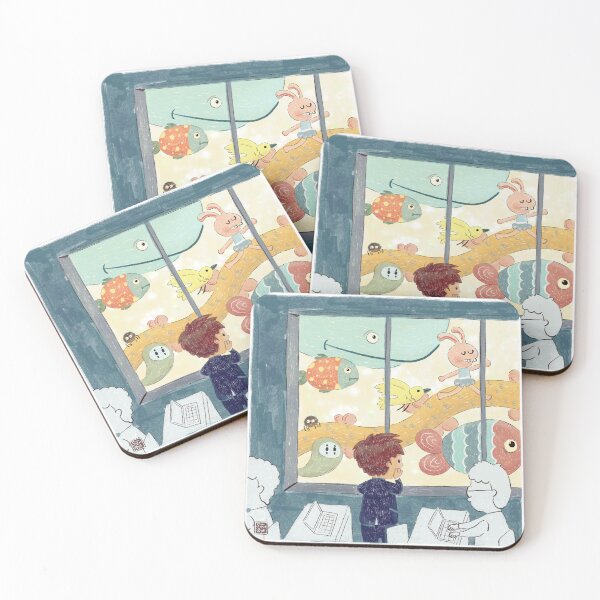 Item preview, The Path Within designed and sold by MindfulReminder.
