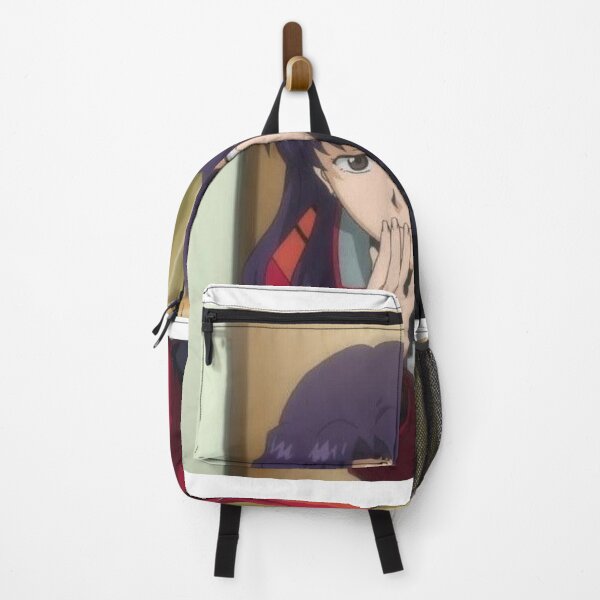 Item preview, Misato Katsuragi designed and sold by artforkidshub0.