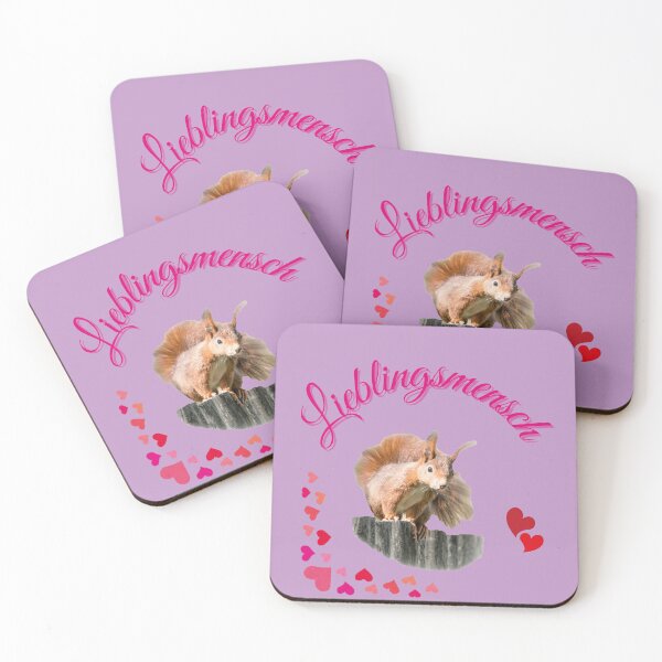 Item preview, favorite person, gift for girlfriend designed and sold by Katja LebenFreude.