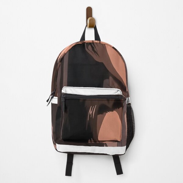 Item preview, Levi Ackerman designed and sold by artforkidshub0.