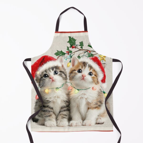 Item preview, Seasonal Kitty designed and sold by scicilysimonee.