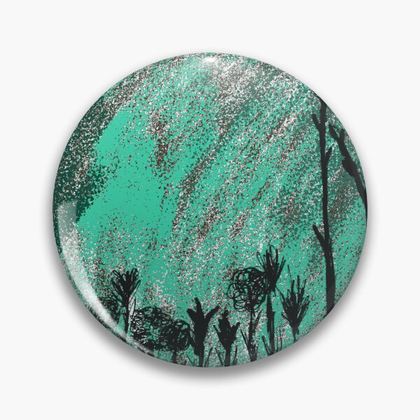 Item preview, The Beauty of Sadness designed and sold by Mystic Garden Studio - Jardin Mystique.