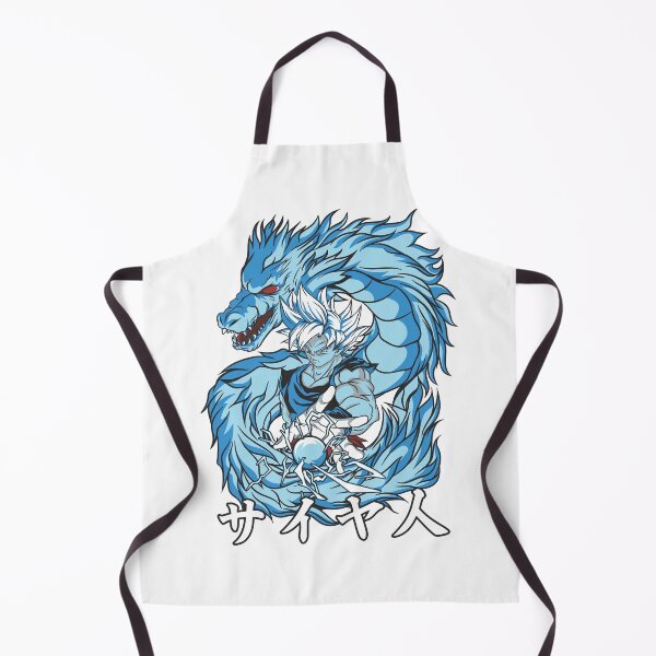 Item preview, Ultra Instinct designed and sold by allonsyx.