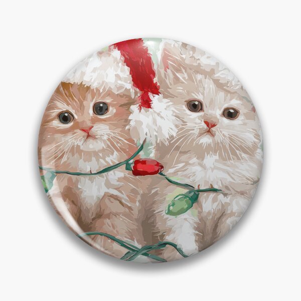 Item preview, Merry Munchkin designed and sold by scicilysimonee.