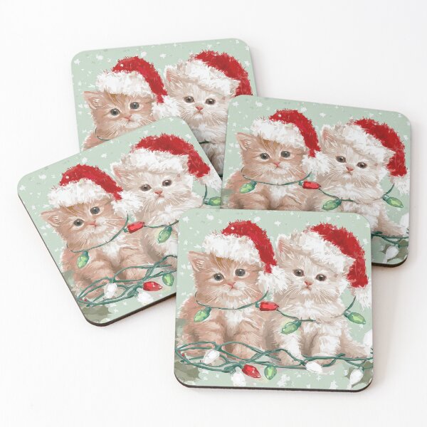 Item preview, Merry Munchkin designed and sold by scicilysimonee.