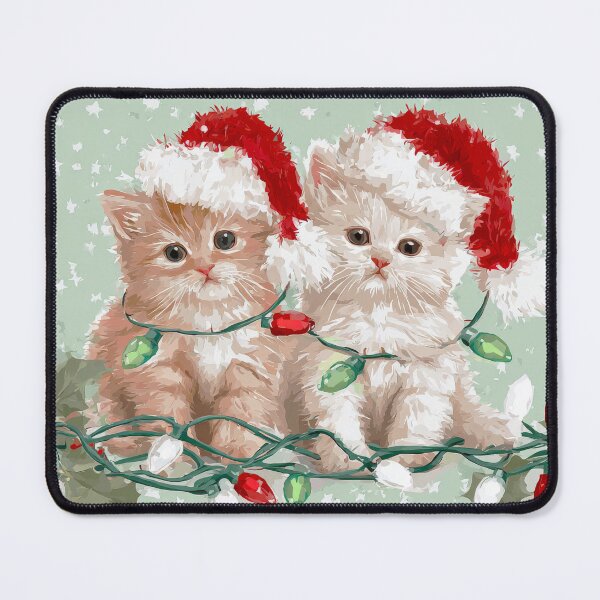 Item preview, Merry Munchkin designed and sold by scicilysimonee.